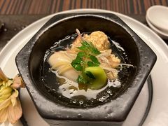 -木石云水(东方路店)
