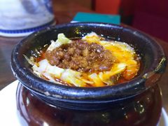 罐罐米线-味道云南·云朵山歌(东方都会广场店)