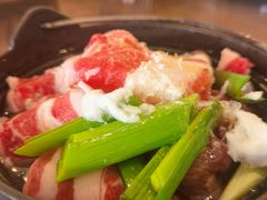 -小银家日式简餐(中信丹阳花园店)