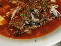 -荣誉大酒店·荣誉海鲜酒楼(晋江电力店)