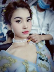点击看大图 -色色婚纱摄影(大沥旗舰店)