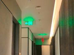 -望京辣宴·古法川菜(望京店)