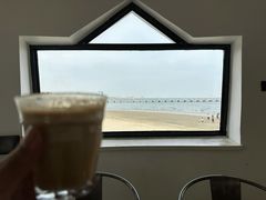 -ChanDu躔度咖啡(灯塔店)