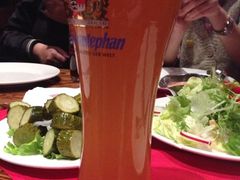 iphone_upload_pic-申德勒加油站餐厅(三里屯北小街店)