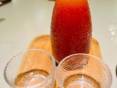 -蔡澜点心·粤菜(西单大悦城店)