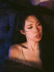 -瞳摄影写真旗舰店