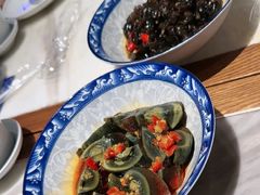 -大鱼徽州·寻味徽菜(星光总店)