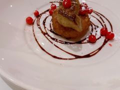 -MORTON'S 莫尔顿牛排坊(北京丽晶酒店)