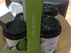 -813芭依珊 BAESAn(汇港购物中心店)