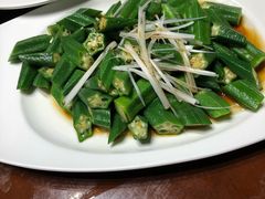 -郑庄脂渣海鲜楼(九水路店)