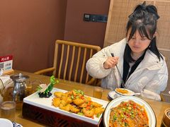 -鸿运楼·舌尖上的徽菜