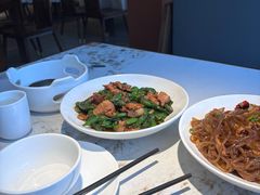 -老村长•湖北家常菜(南湖店)