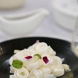 开春第一鲜-刀鱼宴