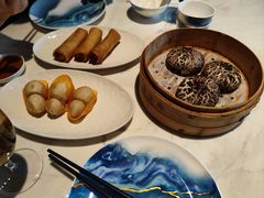 -绿波廊(豫园店)