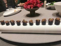 -许家菜(DT51店)