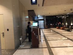 -乐天免税店(明洞店)