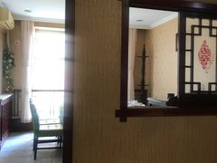 -老六杀猪菜(进乡街店)