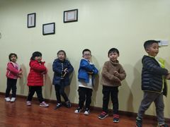 -爱之梦艺术院