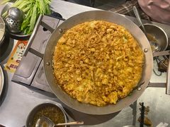 -小螺大作·螺蛳粉火锅(林和西店)