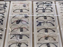 -J-OPTICAL佳视明眼镜·蔡司视觉(吾悦广场店)