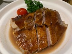 -避风塘·老港味餐厅(虹口龙之梦店)