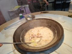 -陈大锅·岳阳鱼馆·地道岳阳菜(美食街店)