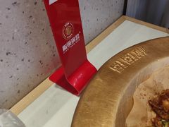 -椒锅锅·麻辣香锅(宝地广场城市集市店)