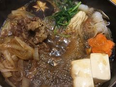 -丽和苑·自助寿喜锅(虹梅路店)