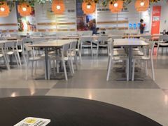 -宜家·瑞典风味餐厅(无锡店)