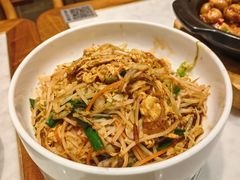 -泰钰丰烤鸭(开发区店)