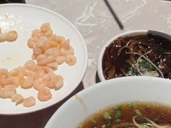 -松鹤面馆·古法焖肉面(观前店)