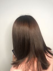 -藤野造型