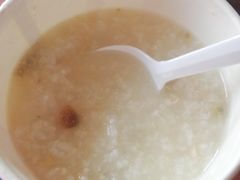 -麦当劳(新达汇三林店)