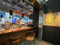 -星巴克(西安机场1店T3到达店)