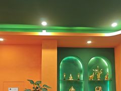 -泰古龙抓龙筋·spa按摩(浦东店)