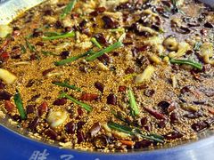 -胖子鱼·天水麻辣鱼火锅(秦州407店)