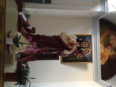 董家渡天主堂-董家渡天主堂