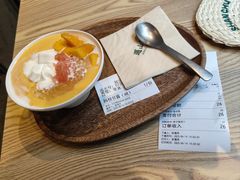 -松雷商业(南岗店)