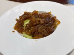 -紫阳富豪大酒店(惠南店)