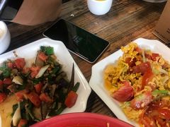 -黔人百味.贵州菜