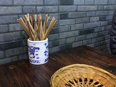-清真石家包子(大皮院总店)