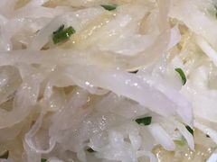 -和记小菜(七宝店)