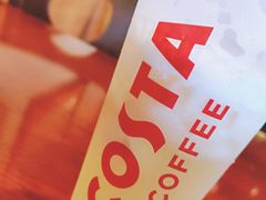 -COSTA COFFEE(常州山姆会员店)