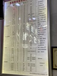 点击看大图 -张师傅首饰加工修理(西单华威潮铺街店)