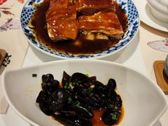 -虾饺妹·酒家(金碧店)