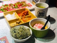-猫抓烤肉(春熙路店)