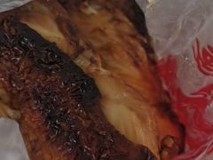 -四云楼烤鸡店(吉庆街店)