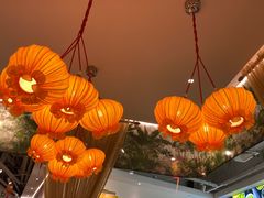 -箜八泰·东南亚料理(环球港店)