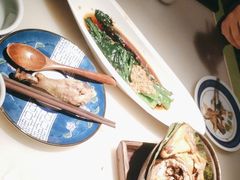 -桂满陇-十里风荷(合生汇店)