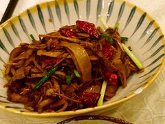 -鄱阳湖·江西小炒·瓦罐煨汤(五道口店)